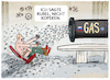 Cartoon: Cashflow... (small) by markus-grolik tagged rubel,kopeken,gas,oel,putin,russland,ukraine,krieg,liefervertraege,europa,deutschland,abhaengigkeit,zentralbanken,bezahlung