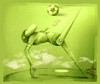 Cartoon: a scissors to neighbors (small) by LuciD tagged lucido5,surrelism,times,art,nature,creation,god,zodiac,love,peace,humor,world,fasion,sport,music,real,animals,happy,holy,drawings,cartoon,pictures,photo,cool,mony,football,life,live,sky,flower,light,water,high,tags,lol,friend,children,sex,xxx,tv,ue,3d