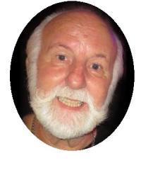 Mike J Baird's avatar