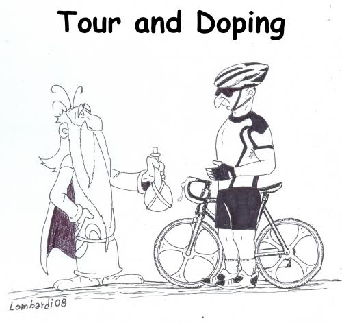 http://fr.toonpool.com/user/1264/files/tour_de_france_and_doping_163175.jpg