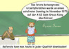 Cartoon: Referat (small) by SoRei tagged schule,biologie,unterricht,vortrag,referat,download,wissen