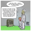 Cartoon: Vorratsdatenspeicherung (small) by Timo Essner tagged vds,vorratsdatenspeicherung,vorratsdaten,gesetz,grundgesetz,bürgerrechte,geheimdienste,spionage