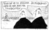Cartoon: aufarbeitung (small) by Andreas Prüstel tagged katholische,kirche,schülermißbrauch,entschuldigung,der,deutschen,bischofskonferenz