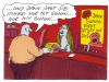 Cartoon: gummischutz (small) by Andreas Prüstel tagged sexchop,single,kondom,gummipuppe