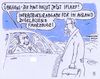 Cartoon: maut-umbenennung (small) by Andreas Prüstel tagged maut,csu,infrastruktur,ausländische,fahrzeuge,cartoon,karikatur,andreas,pruestel