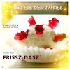 Cartoon: Unser Eis... (small) by Night Owl tagged eis,ice,cream,gelati,corona,covid,häagen,dasz,summer,sommer,sun,sonne,joy,fun,pleasure,genuss,gaumenfreude