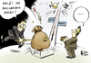 Cartoon: Das haut rein (small) by Paolo Calleri tagged ukraine,eu,pleite,krim,krise,russland,staatsbankrott,iwf,internationaler,währungsfonds,milliarden,kredit,gaspreis,anhebung,karikatur,cartoon,paolo,calleri