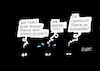 Cartoon: Darkside Of The Bundestag (small) by RABE tagged usa,biden,telefonat,putin,moskau,kreml,kremlchef,rabe,ralf,böhme,cartoon,karikatur,pressezeichnung,farbcartoon,tagescartoon,ukraine,ukrainekrise,nato,telefonleitung,gipfel,ukrainegipfel,macron,bundestag,bundestagssaal,rednerpult,selenskyj,selenskyjrede,dunkel,kiew,ukrainekrieg,ukrainedebatte,debatte