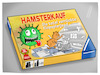 Cartoon: Hamsterkauf (small) by Cloud Science tagged corona coronavirus covid19 spiel brettspiel hamsterkauf hamstern virus gesundheit pandemie ausnahmezustand shutdown versorgung klopapier toilettenpapier