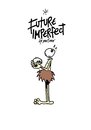 Cartoon: future imperfect 07 macbeth (small) by mortimer tagged goodies,future,imperfect,futuro,imperfecto,mortimer,mortimeriadas,cartoon,tshirt,camiseta