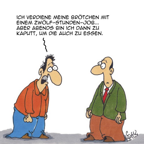 Cartoon: Am Ende (medium) by Karsten Schley tagged wirtschaft,jobs,arbeit,arbeitszeit,business,kapitalismus,ernährung,ausbeutung,wirtschaft,jobs,arbeit,arbeitszeit,business,kapitalismus,ernährung,ausbeutung