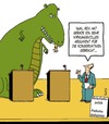 Cartoon: Diskussion (small) by Karsten Schley tagged wirtschaft,gesellschaft,geld,business,wirtschaftspolitik
