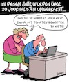 Cartoon: Getötete Journalisten (small) by Karsten Schley tagged journalismus,pressefreiheit,krieg,demokratie,politik,tod,verbrechen,gesellschaft,medien