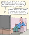 Cartoon: Nächster Lockdown (small) by Karsten Schley tagged klima,lockdown,politik,umwelt,macht,sozialismus,bürgerrechte,freiheit,demokratie,gesellschaft,deutschland