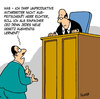 Cartoon: Neue Gesetze (small) by Karsten Schley tagged recht,arbeitsrecht,gesellschaft,wirtschaft,arbeitgeber,arbeitnehmer,geld