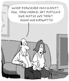 Cartoon: Neuer Kanzler... Oder?? (small) by Karsten Schley tagged scholz,spd,regierung,bundeskanzler,merkel,ampelkoalition,politik,gesellschaft,deutschland