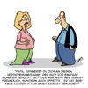 Cartoon: SO geht Akquise!! (small) by Karsten Schley tagged versicherungen,verkäufer,vertreter,umsatz,kunden,kundenakquise,business,wirtschaft