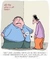 Cartoon: Werbespots (small) by Karsten Schley tagged werbung,verkaufen,marketing,ernährung,fettleibigkeit,schokolade,gesundheit,industrie,business,profite,fernsehen,medien,gesellschaft