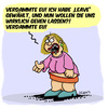 Cartoon: WIRKLICH??! (small) by Karsten Schley tagged brexit,uk,eu,europa,bregret,politik,populisten,nationalismus,demokratie,referendum,wähler,wahlen,bildung