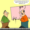 Cartoon: Zahnarzt (small) by Karsten Schley tagged gesundheit gesellschaft ärzte zahnärzte medizin
