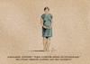 Cartoon: Selbstbestimmungsfragen (small) by Guido Kuehn tagged aiwanger,218,219,schwangerschaft,frauen,selbstbestimmung,impfen,bayern