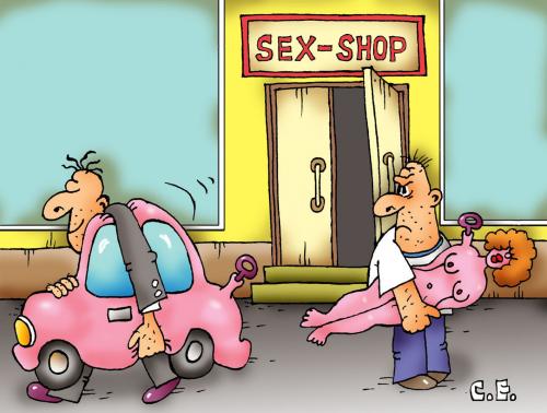 http://fr.toonpool.com/user/1748/files/sex_shop_225755.jpg