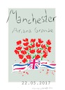 Cartoon: Manchester (small) by gungor tagged uk
