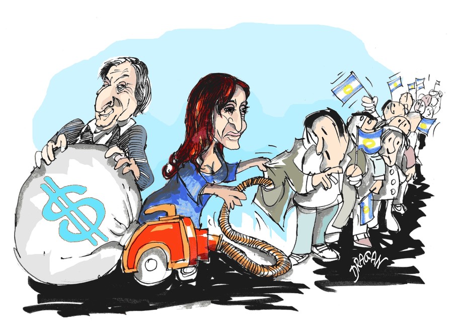 http://fr.toonpool.com/user/2041/files/cristina_fernandez__kirchner_775529.jpg