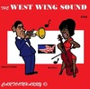 Cartoon: Usa (small) by cartoonharry tagged obama,michelle,accordeon,clarinet,vips,famous,politicians,cartoons,cartoonists,cartoonharry,dutch,toonpool