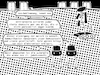 Cartoon: SMS (small) by bob schroeder tagged sms,handy,smartphone,kommunikation,gespräch,gesellschaft,minne