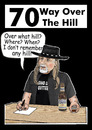 Cartoon: 70 in Grants Pass Oregon (small) by saltpppr tagged sex age birthday