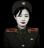 Kang Hyun-hee's avatar