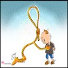 Cartoon: no execution (small) by Hossein Kazem tagged no,execution