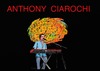 Cartoon: Anthony Ciarochi on organ (small) by tonyp tagged arp,anthony,music,organ