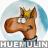 huemulin's avatar