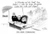 Cartoon: Auf die Hand (small) by Stuttmann tagged finanzkrise,wirtschaftskrise,rezession,bank,banker,banken,rettungspaket,milliarden,terrorismus,erpressung