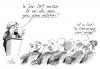 Cartoon: Ganz warm (small) by Stuttmann tagged 2009,wirtschaftskrise,rezession,arbeitslosigkeit,merkel,koalition,erderwärmung,climate,change,global,warming