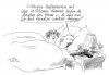Cartoon: Knarre (small) by Stuttmann tagged waffen,schützenvereine,amoklauf,amokläufer,winnenden,schüler,schulen,anschlag