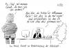 Cartoon: Konzept (small) by Stuttmann tagged konzept