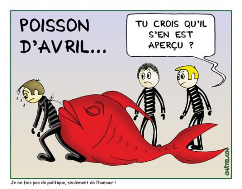 http://fr.toonpool.com/user/368/files/poisson_d_avril_91265.jpg