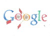 Cartoon: China zensiert Google II (small) by Erwin Pischel tagged china,google,zensur,meinungsfreiheit,pischel