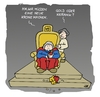 Cartoon: Neue Krone (small) by achecht tagged krone,gold,keramik,zahnarzt,könig,zahn,zähne,krankenversicherung,versicherung,schaden,schadensfall