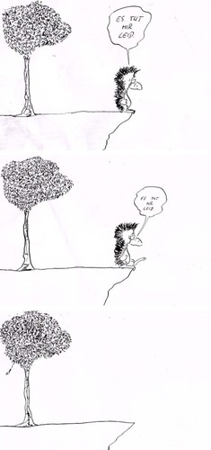 Cartoon: did (medium) by kusubi tagged kusubi