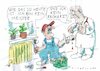 Cartoon: Fachkräfte (small) by Jan Tomaschoff tagged fachkräftemangel,arbeitsmarkt