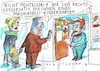 Cartoon: Konservativ (small) by Jan Tomaschoff tagged erziehung,weltanschauung,retro