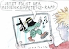 Cartoon: Medienkompetenz (small) by Jan Tomaschoff tagged soziale,medien,gewalt,jugend