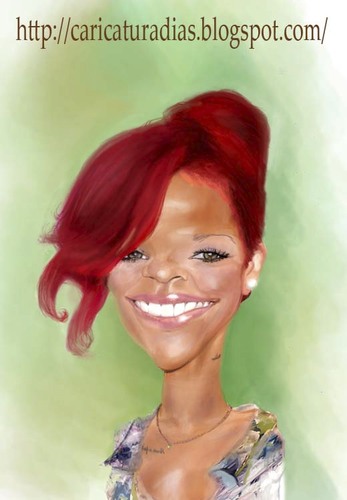 rihanna 2011 photoshoot. Rihanna+2011+photoshoot