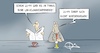 Cartoon: 20210818-Klimakonferenz (small) by Marcus Gottfried tagged un,klimakonferenz,klima,paris,klimaziele,2015,afghanistan,flucht,kabul,taliban
