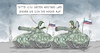 Cartoon: 20220317-Maske (small) by Marcus Gottfried tagged maske,corona,covid,ukraine,russland,krieg,angriff,inzidenz,ansteckung,lockerung,mns,ffp2