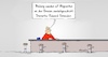 Cartoon: Snowden2 (small) by Marcus Gottfried tagged rücknahmeankommen,snowden,edward,migranten,flucht,geflüchtete,migration,asyl,zurückweisung